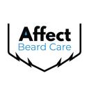 Affect Beard Care Promo Codes
